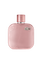 100 ml